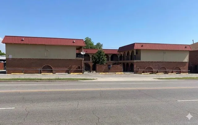 Photo 2 — 3815 NW 23rd Street, Oklahoma City, OK 73107