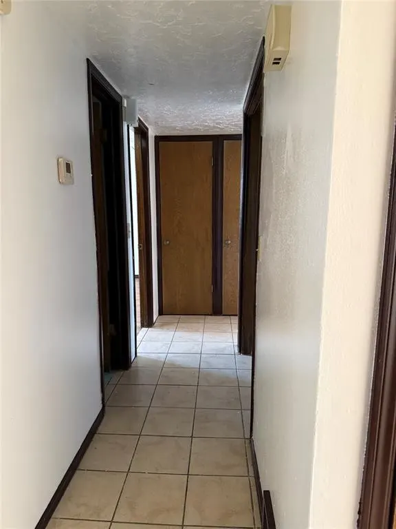 Photo 7 — 3815 NW 23rd Street, Oklahoma City, OK 73107