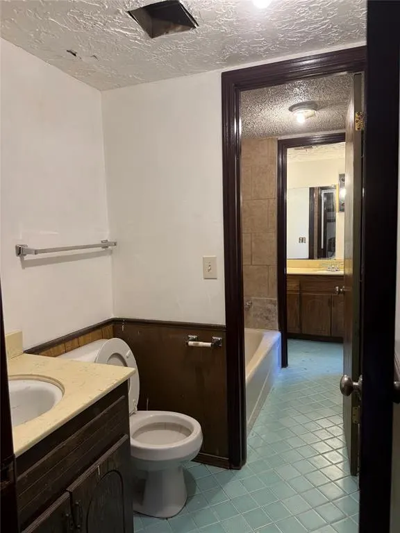 Photo 12 — 3815 NW 23rd Street, Oklahoma City, OK 73107