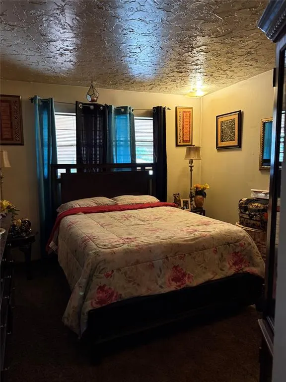 Photo 20 — 3815 NW 23rd Street, Oklahoma City, OK 73107