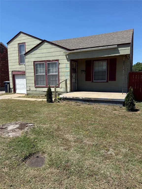Photo 22 — 3815 NW 23rd Street, Oklahoma City, OK 73107