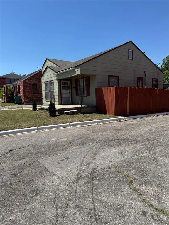 Photo 23 — 3815 NW 23rd Street, Oklahoma City, OK 73107