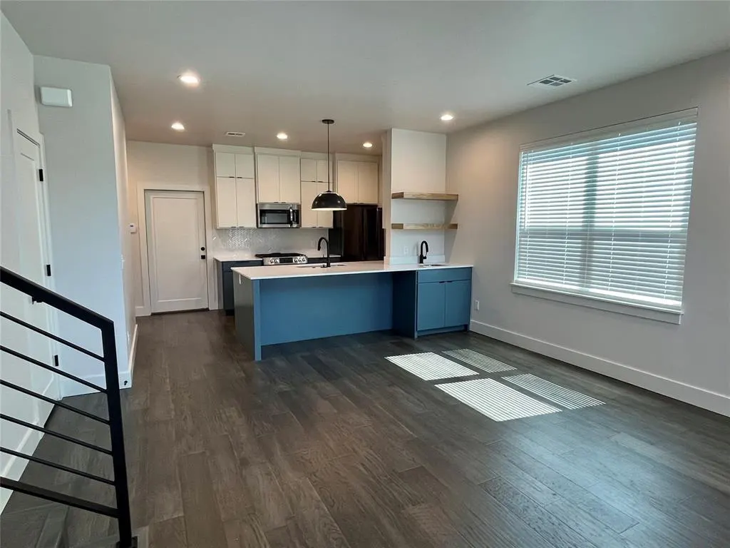 Photo 2 — 1315 NE 6th Street, Oklahoma City, OK 73117