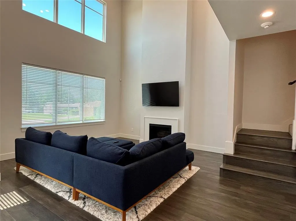 Photo 3 — 1315 NE 6th Street, Oklahoma City, OK 73117