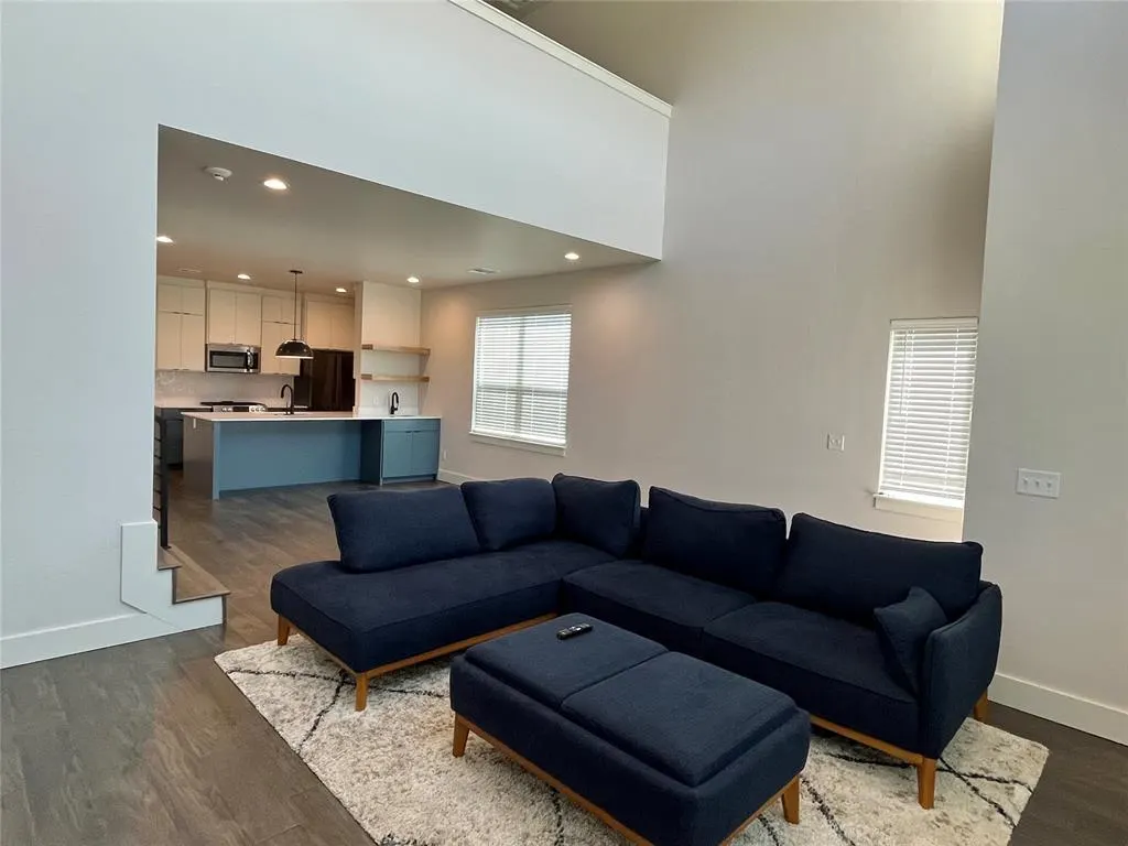 Photo 4 — 1315 NE 6th Street, Oklahoma City, OK 73117