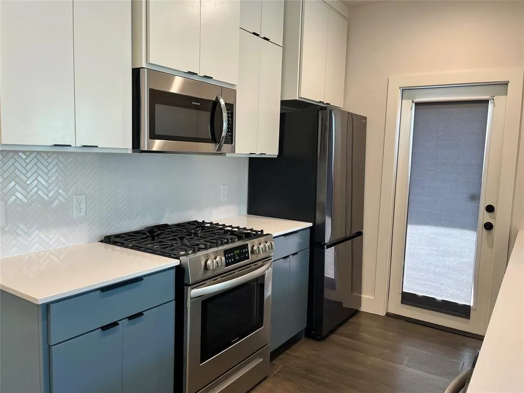 Photo 6 — 1315 NE 6th Street, Oklahoma City, OK 73117