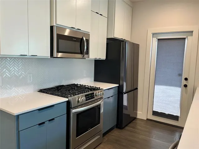 Photo 6 — 1315 NE 6th Street, Oklahoma City, OK 73117