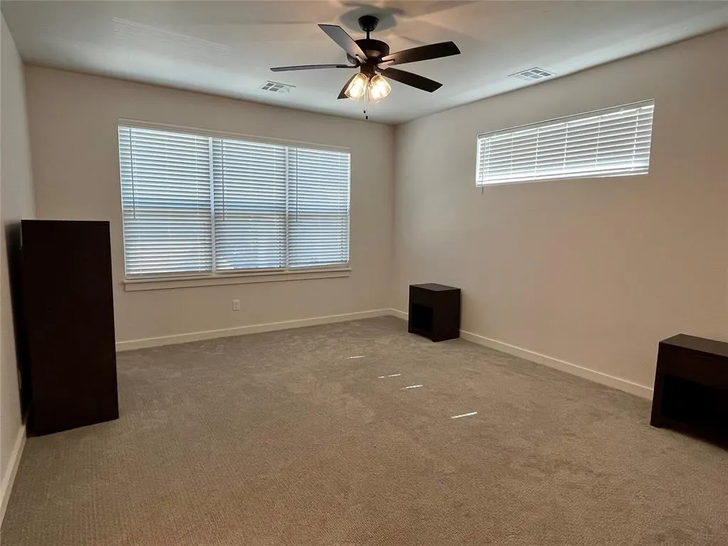 Photo 9 — 1315 NE 6th Street, Oklahoma City, OK 73117