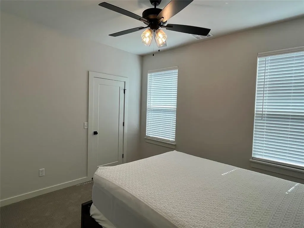 Photo 11 — 1315 NE 6th Street, Oklahoma City, OK 73117