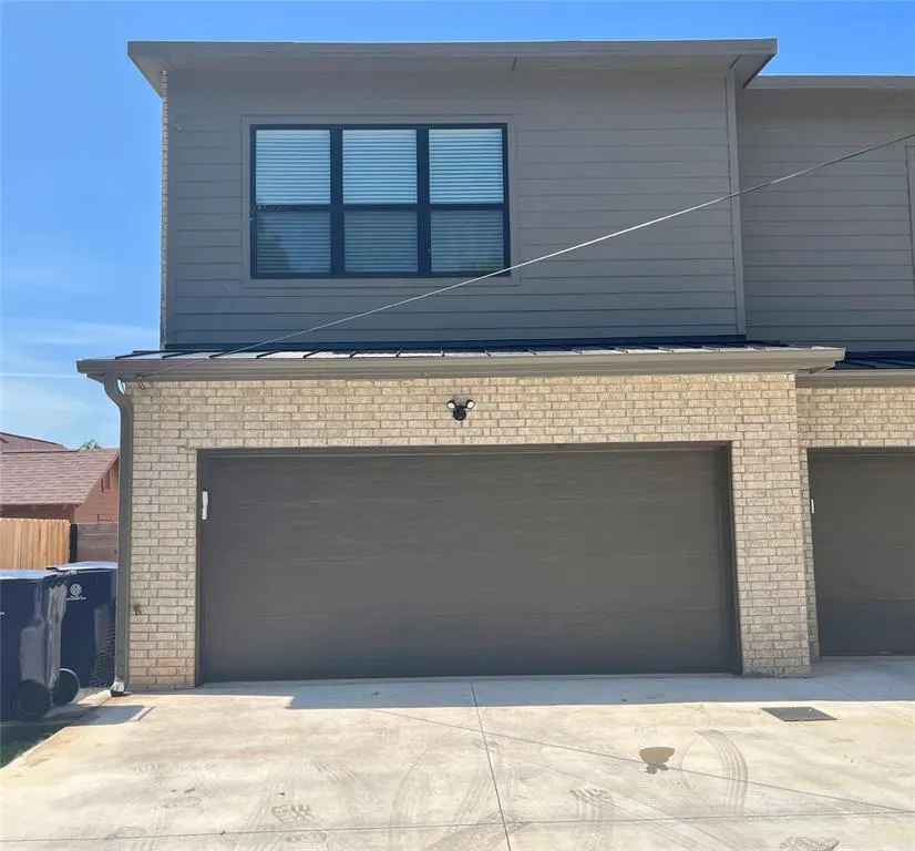 Photo 14 — 1315 NE 6th Street, Oklahoma City, OK 73117