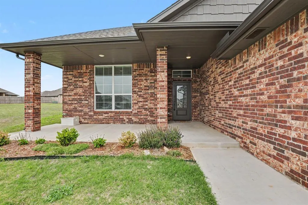 Photo 22 — 12812 NW 141st Circle, Yukon, OK 73099
