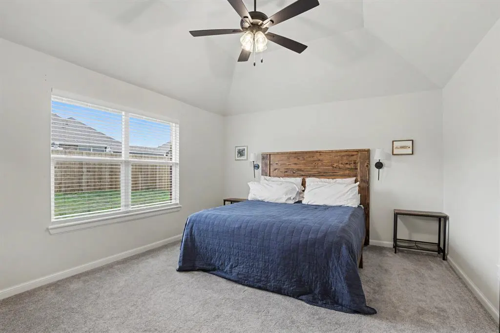 Photo 13 — 12812 NW 141st Circle, Yukon, OK 73099