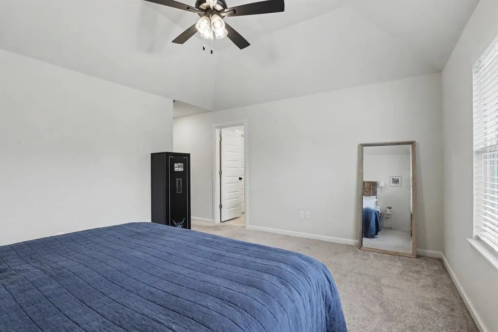Photo 14 — 12812 NW 141st Circle, Yukon, OK 73099