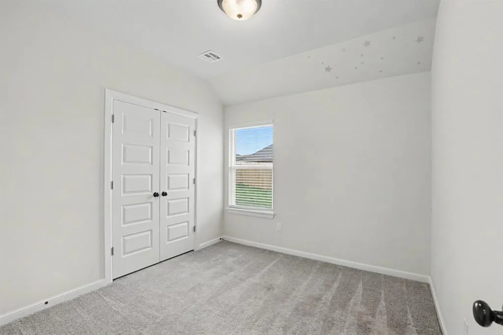 Photo 16 — 12812 NW 141st Circle, Yukon, OK 73099