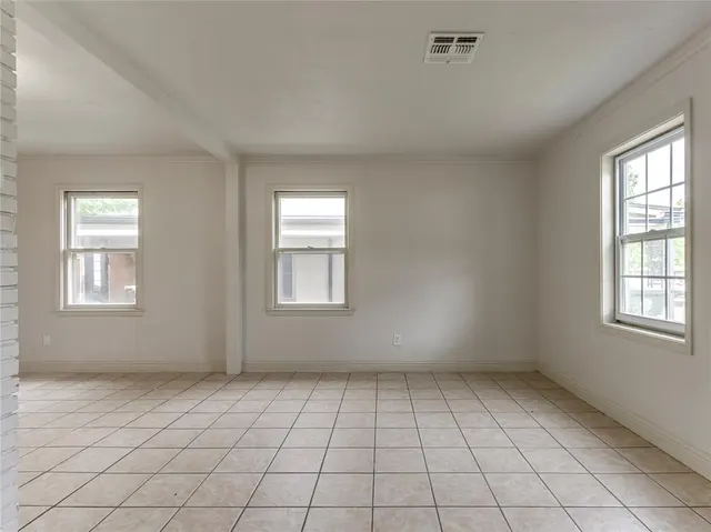 Photo 3 — 230 E Jacobs Drive, Midwest City, OK 73110