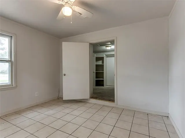 Photo 8 — 230 E Jacobs Drive, Midwest City, OK 73110