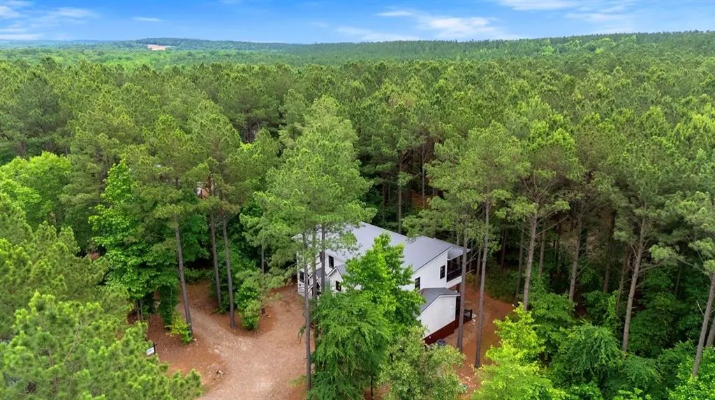 Photo 5 — 268 CONIFER CROSSING Trail, Broken Bow, OK 74728