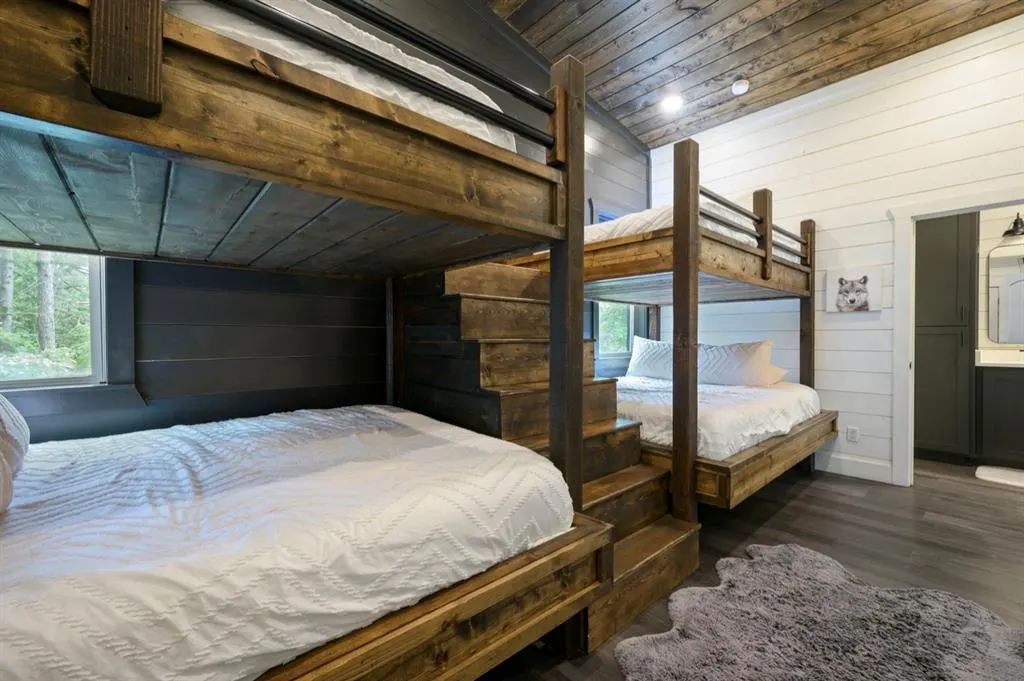 Photo 29 — 268 CONIFER CROSSING Trail, Broken Bow, OK 74728