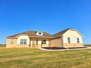 Sold home at 976 Hadley Lane