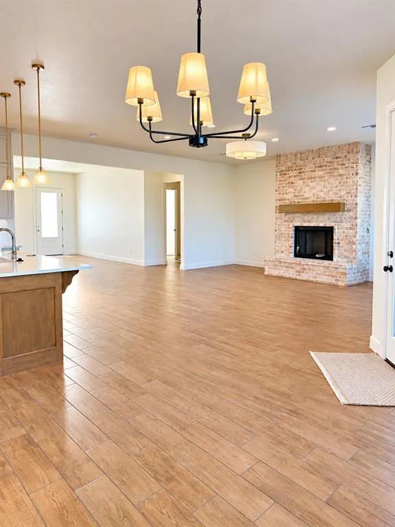 Photo 9 — 976 Hadley Lane, Tuttle, OK 73089