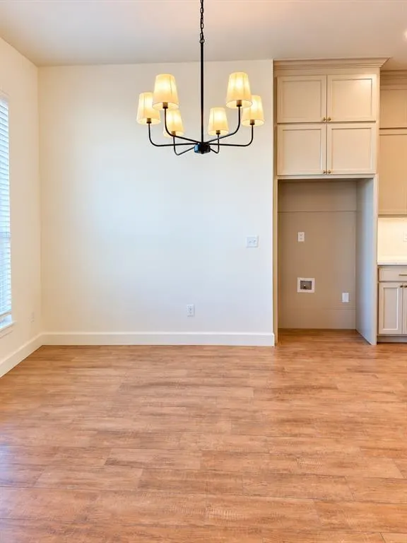 Photo 10 — 976 Hadley Lane, Tuttle, OK 73089