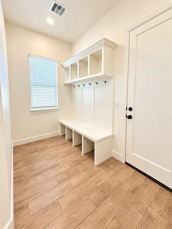 Photo 35 — 976 Hadley Lane, Tuttle, OK 73089