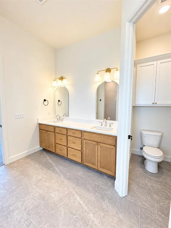 Photo 20 — 976 Hadley Lane, Tuttle, OK 73089