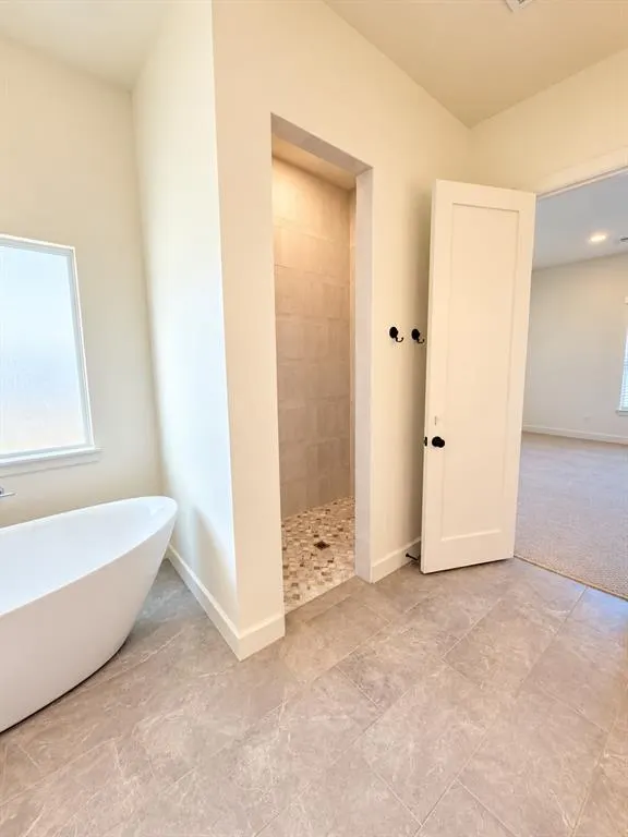 Photo 17 — 976 Hadley Lane, Tuttle, OK 73089