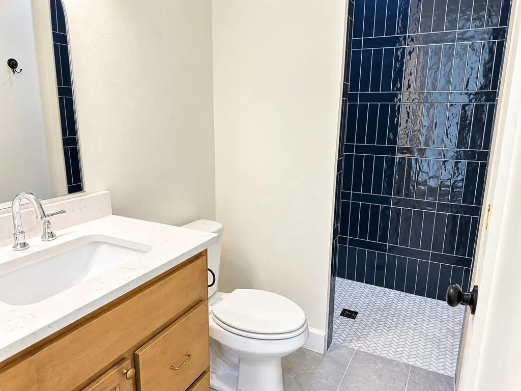 Photo 30 — 976 Hadley Lane, Tuttle, OK 73089