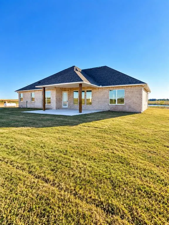 Photo 36 — 976 Hadley Lane, Tuttle, OK 73089