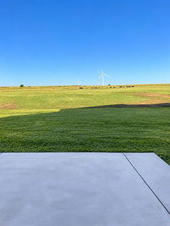 Photo 38 — 976 Hadley Lane, Tuttle, OK 73089