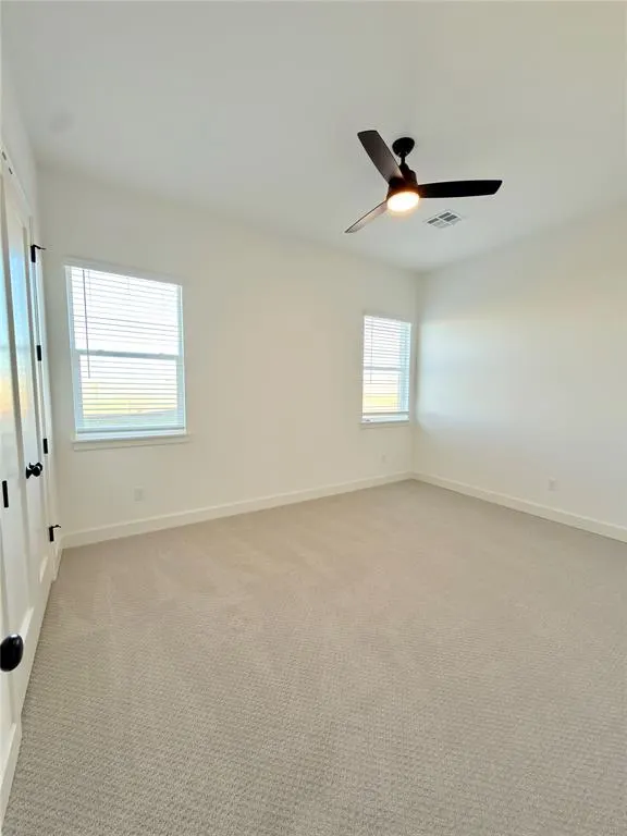 Photo 27 — 976 Hadley Lane, Tuttle, OK 73089