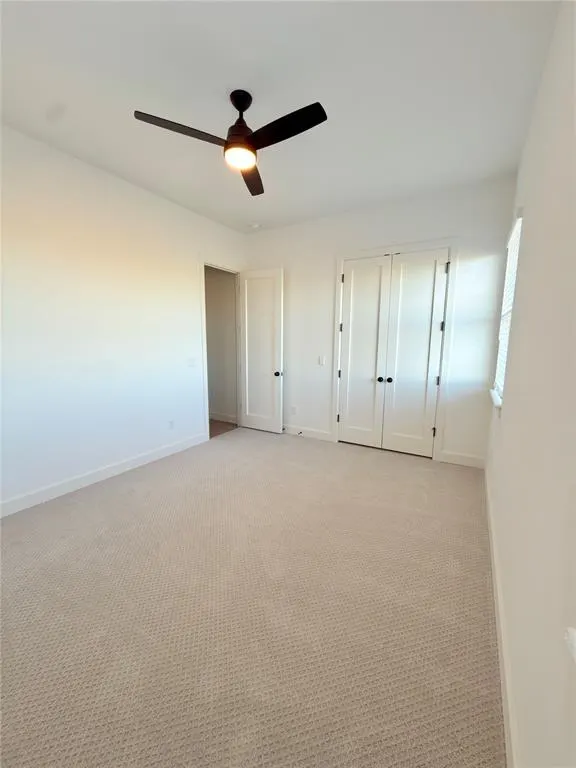 Photo 28 — 976 Hadley Lane, Tuttle, OK 73089