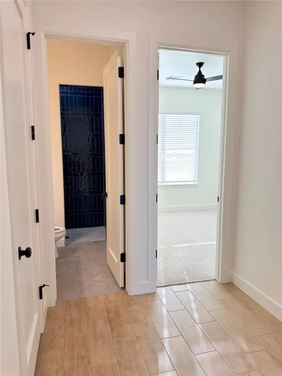 Photo 29 — 976 Hadley Lane, Tuttle, OK 73089