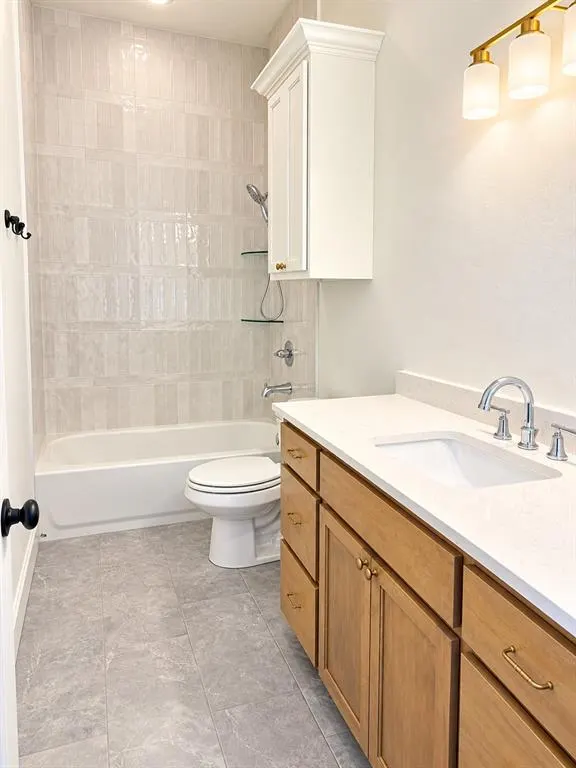 Photo 26 — 976 Hadley Lane, Tuttle, OK 73089
