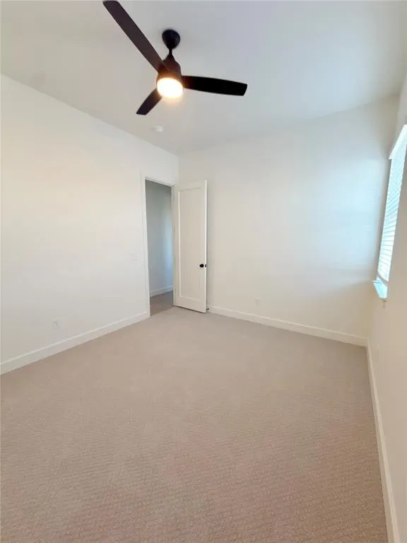 Photo 25 — 976 Hadley Lane, Tuttle, OK 73089