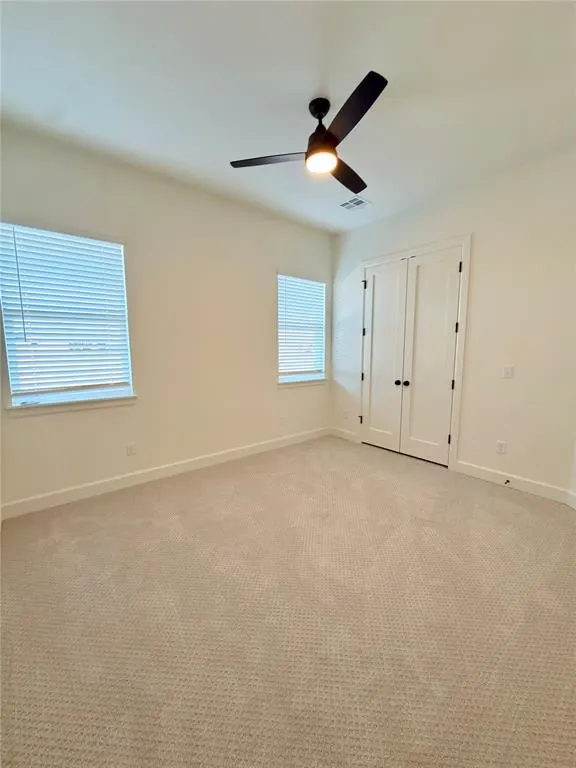 Photo 24 — 976 Hadley Lane, Tuttle, OK 73089