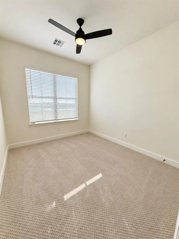 Photo 32 — 976 Hadley Lane, Tuttle, OK 73089