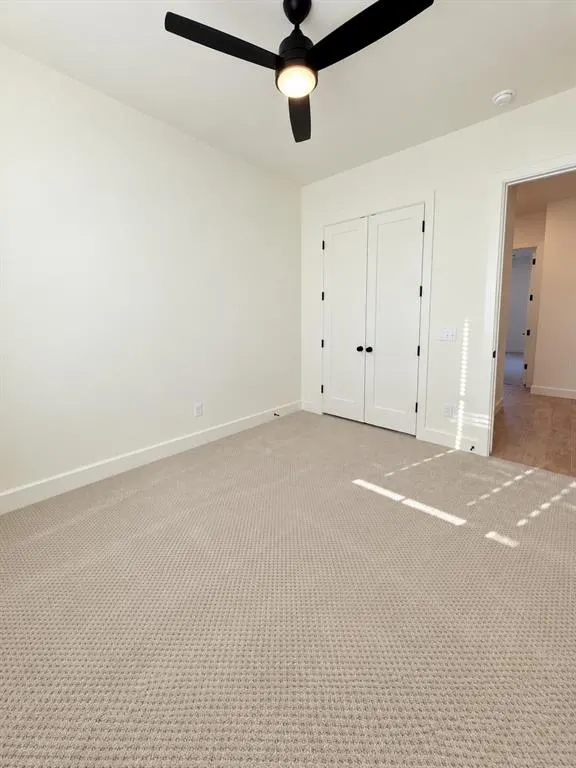 Photo 33 — 976 Hadley Lane, Tuttle, OK 73089