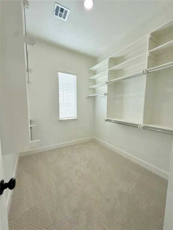 Photo 22 — 976 Hadley Lane, Tuttle, OK 73089