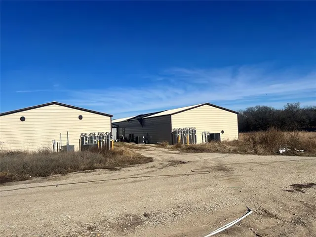 Photo 5 — 36476 EW 1425 Road, Sasakwa, OK 74868