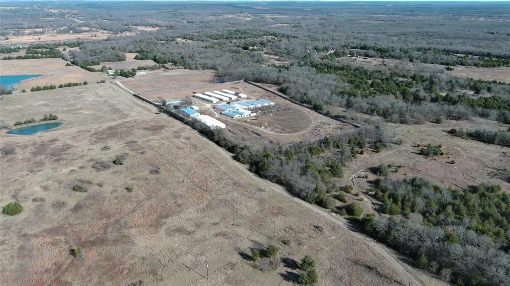 Photo 11 — 36476 EW 1425 Road, Sasakwa, OK 74868