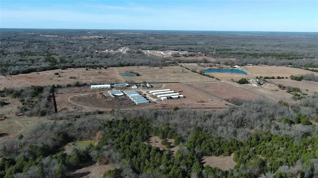 Photo 12 — 36476 EW 1425 Road, Sasakwa, OK 74868