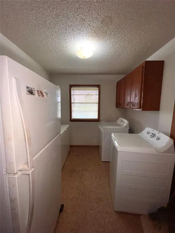 Photo 6 — 7189 E 136 Road, Holdenville, OK 74848