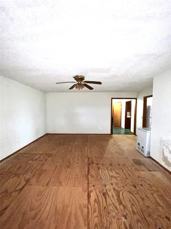 Photo 7 — 7189 E 136 Road, Holdenville, OK 74848