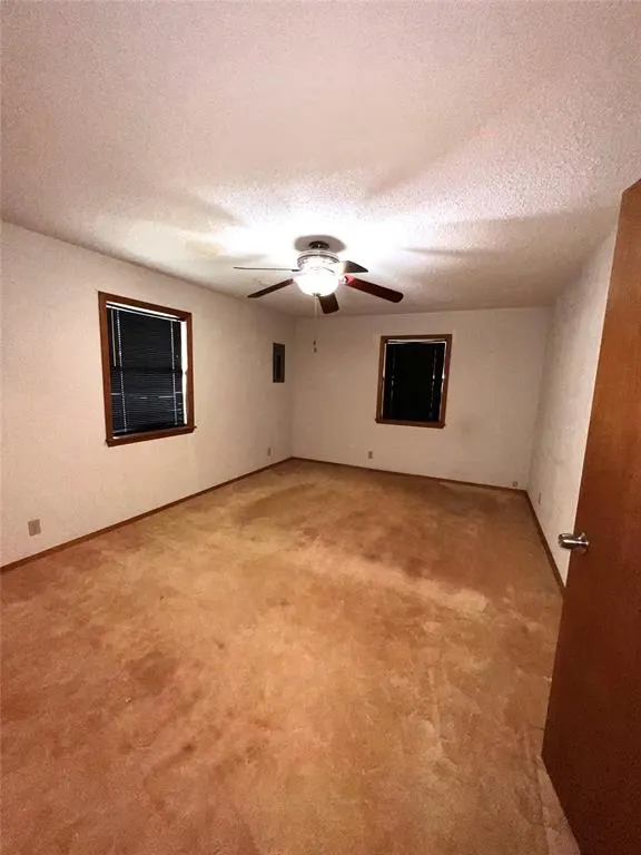 Photo 8 — 7189 E 136 Road, Holdenville, OK 74848