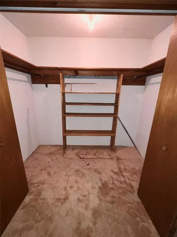 Photo 9 — 7189 E 136 Road, Holdenville, OK 74848