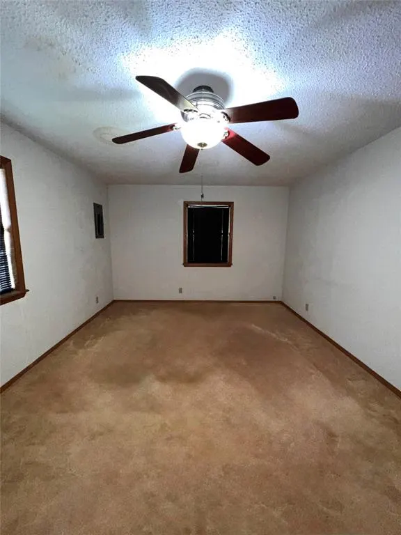 Photo 10 — 7189 E 136 Road, Holdenville, OK 74848