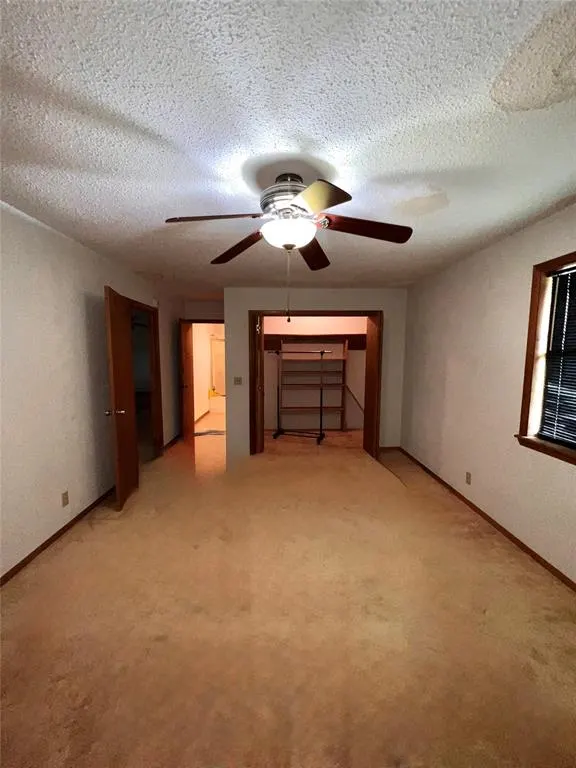 Photo 11 — 7189 E 136 Road, Holdenville, OK 74848
