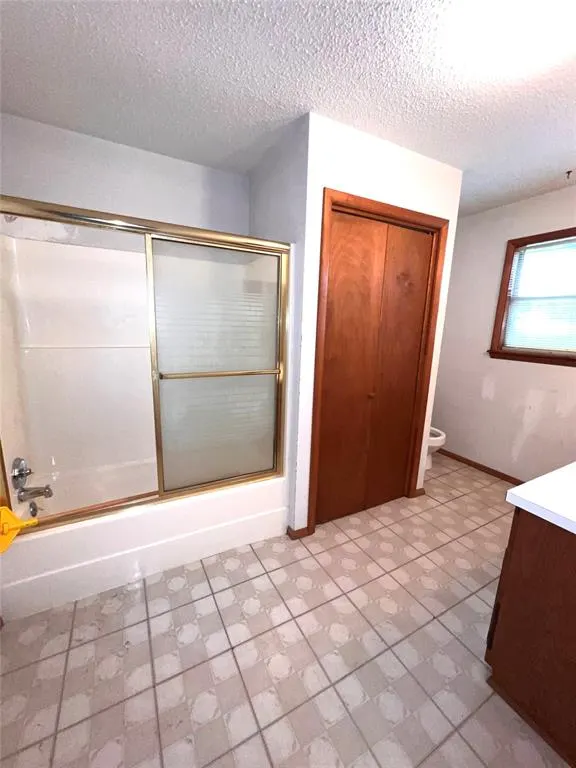 Photo 12 — 7189 E 136 Road, Holdenville, OK 74848